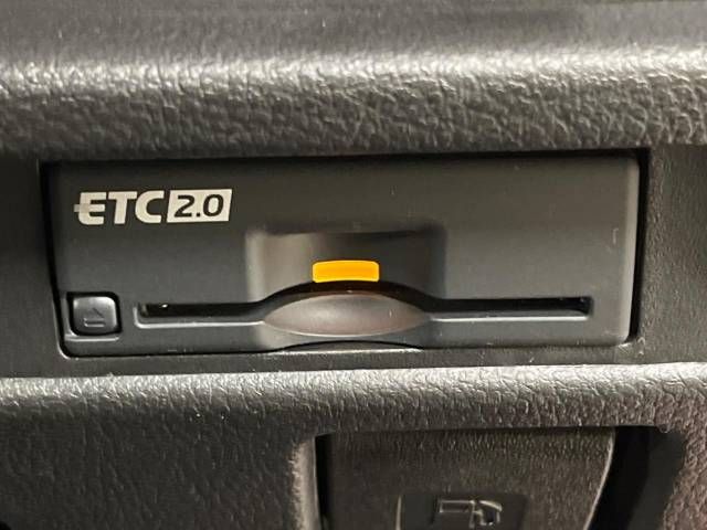 Suzuki HUSTLER 2020-03 186135-5