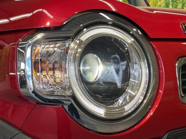 Suzuki HUSTLER 2020-03 186135-12