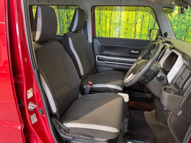 Suzuki HUSTLER 2020-03 186135-8