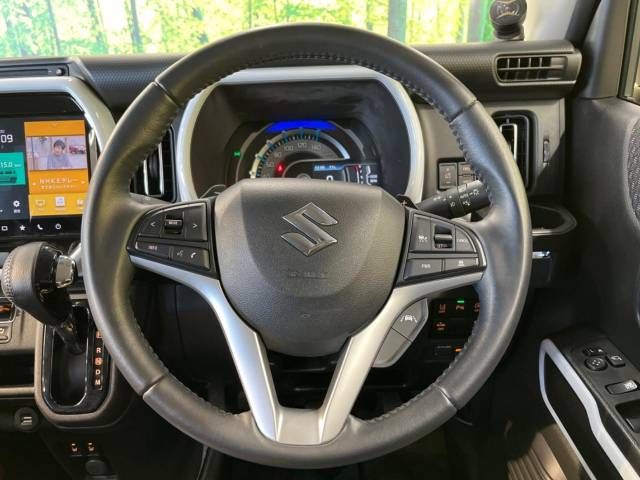 Suzuki HUSTLER 2020-03 186135-10