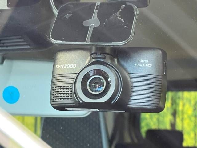 Suzuki HUSTLER 2020-03 186135-6