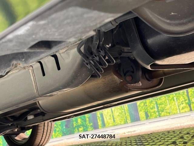 Nissan ROOX 2020-11 276164-19