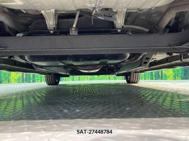 Nissan ROOX 2020-11 276164-18
