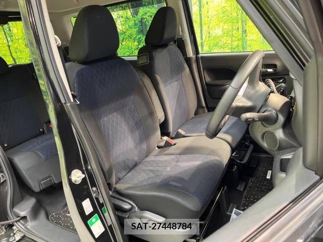 Nissan ROOX 2020-11 276164-7