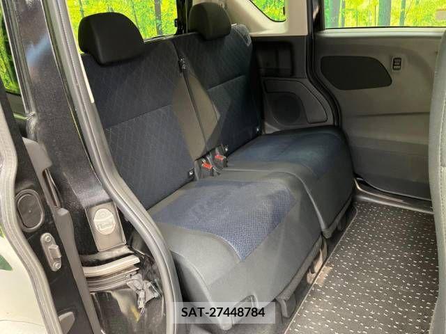 Nissan ROOX 2020-11 276164-8