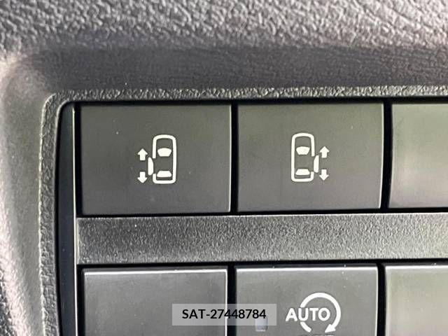 Nissan ROOX 2020-11 276164-5