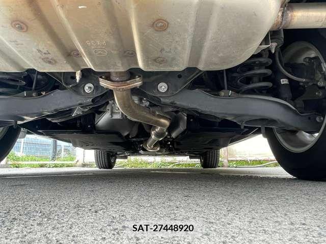 Mazda CX-5 2017-05 330552-10