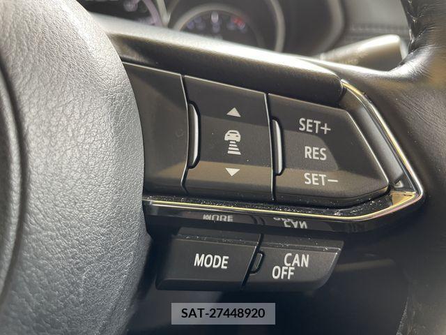 Mazda CX-5 2017-05 330552-25