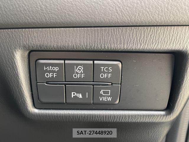 Mazda CX-5 2017-05 330552-24
