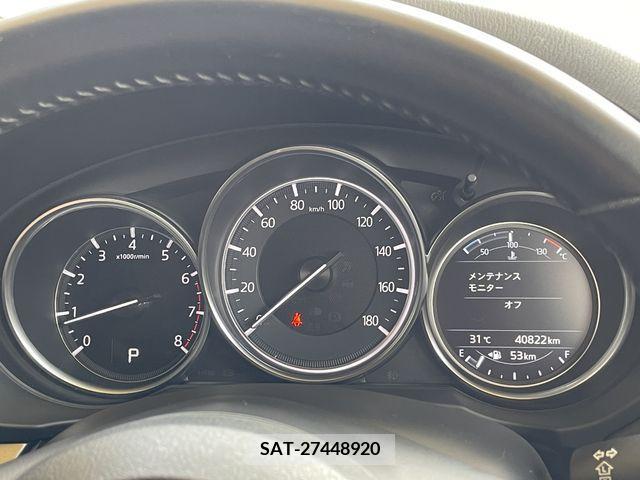 Mazda CX-5 2017-05 330552-29