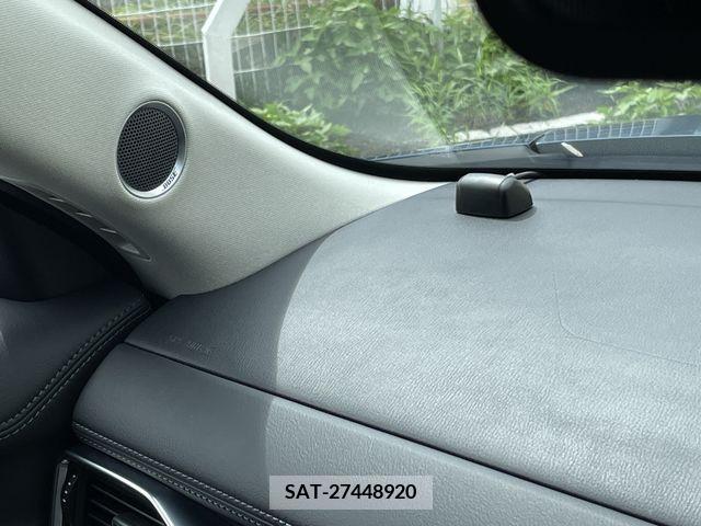 Mazda CX-5 2017-05 330552-23