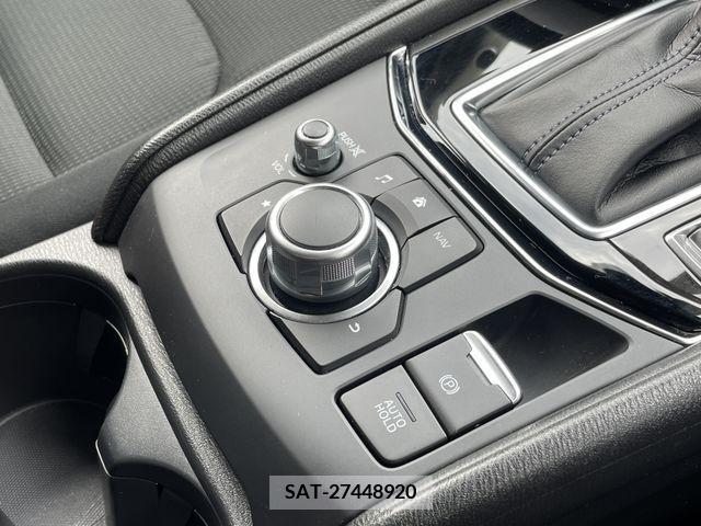 Mazda CX-5 2017-05 330552-26