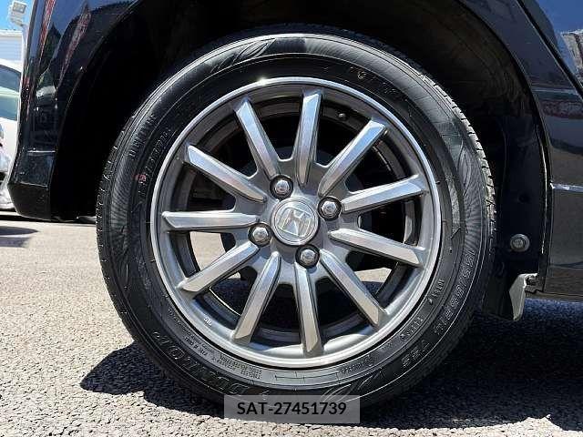 Honda N-WGN 2015-06 201017-3