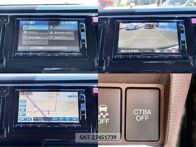 Honda N-WGN 2015-06 201017-4