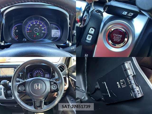 Honda N-WGN 2015-06 201017-5