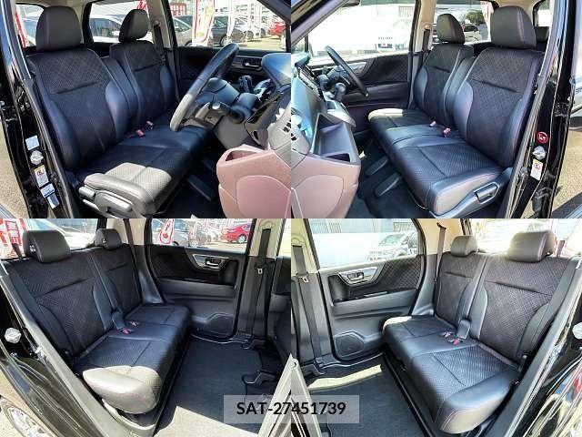 Honda N-WGN 2015-06 201017-6