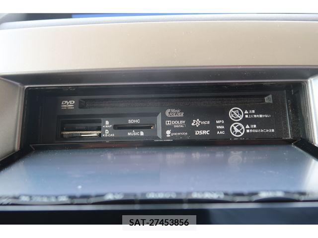 Mazda MPV 2012-03 380670-9