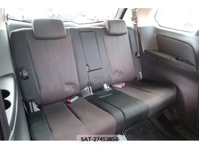 Mazda MPV 2012-03 380670-25