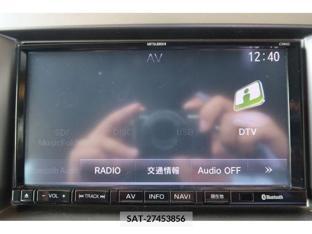 Mazda MPV 2012-03 380670-8