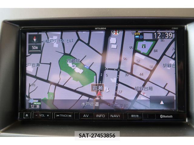Mazda MPV 2012-03 380670-7