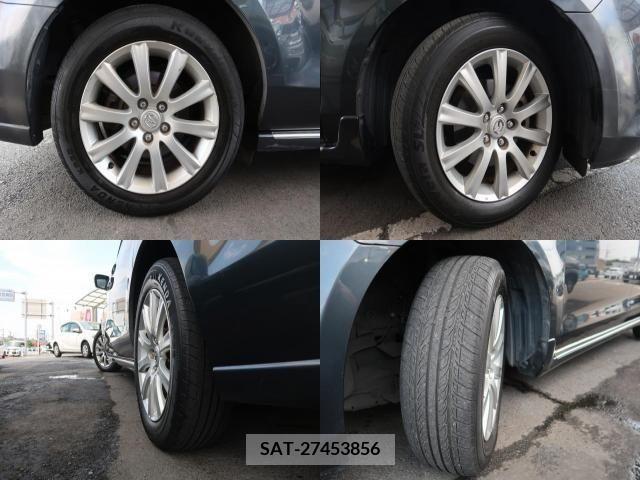 Mazda MPV 2012-03 380670-4