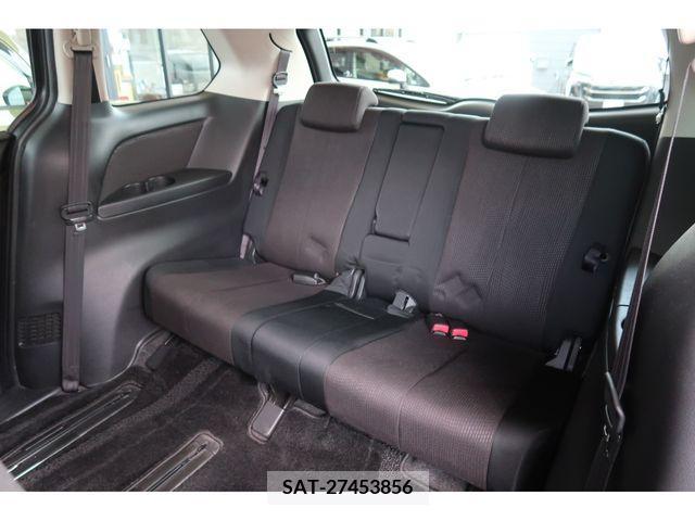 Mazda MPV 2012-03 380670-26