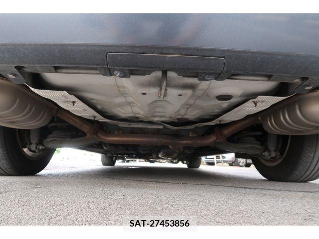 Mazda MPV 2012-03 380670-18
