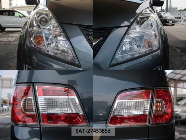 Mazda MPV 2012-03 380670-3