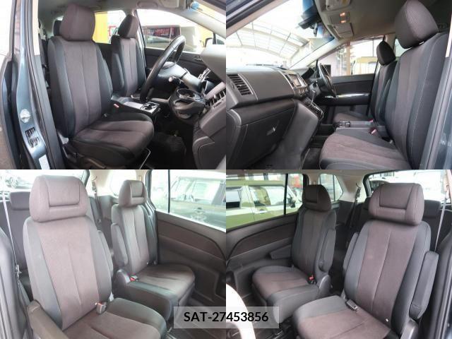 Mazda MPV 2012-03 380670-2