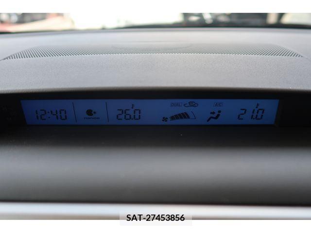Mazda MPV 2012-03 380670-16