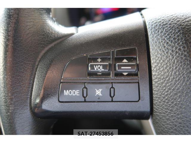 Mazda MPV 2012-03 380670-13