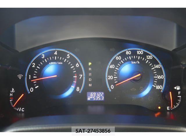 Mazda MPV 2012-03 380670-12