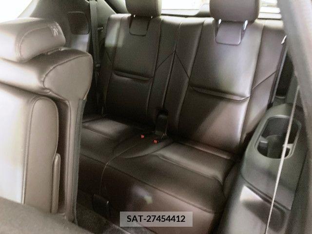 Mazda CX-8 2018-07 266315-17