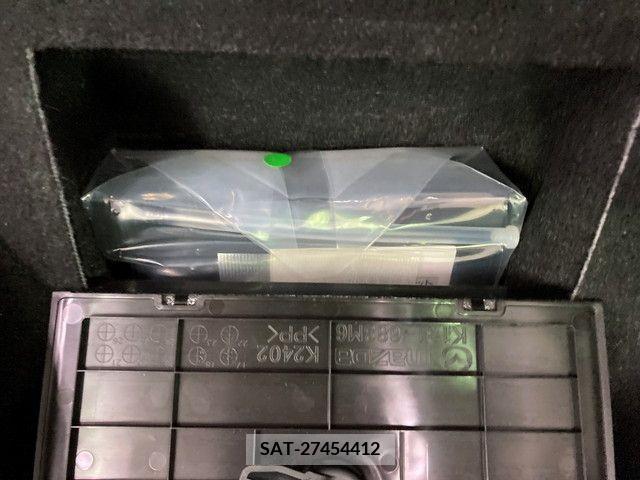 Mazda CX-8 2018-07 266315-14