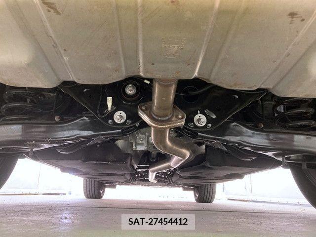 Mazda CX-8 2018-07 266315-7