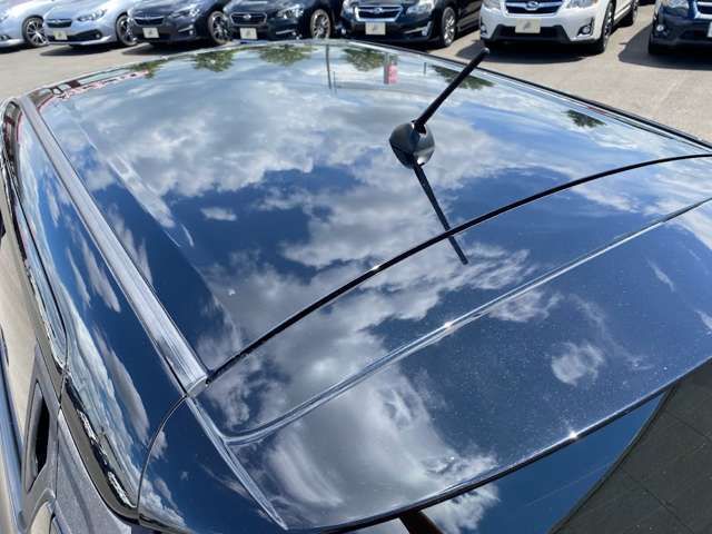 Suzuki SWIFT 2017-03 9430-19