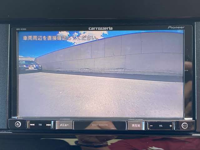 Suzuki SWIFT 2017-03 9430-9