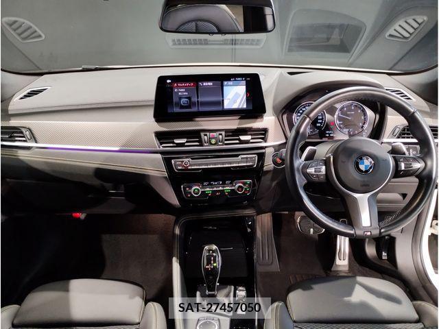 Bmw X2 2021-03 294141-1