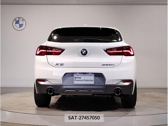 Bmw X2 2021-03 294141-4