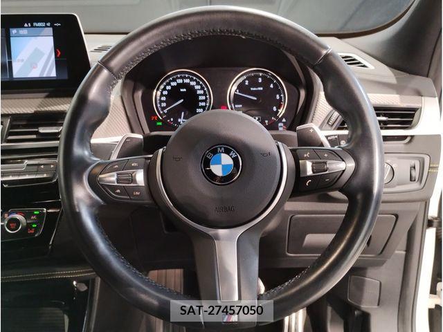 Bmw X2 2021-03 294141-15