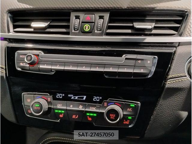 Bmw X2 2021-03 294141-18