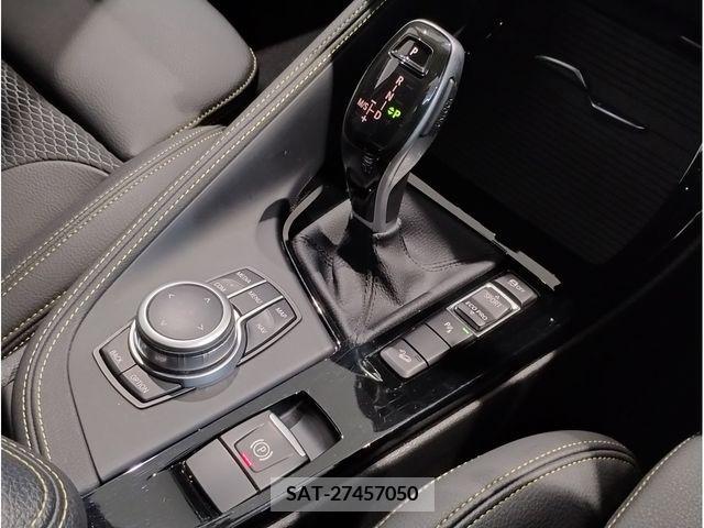 Bmw X2 2021-03 294141-19