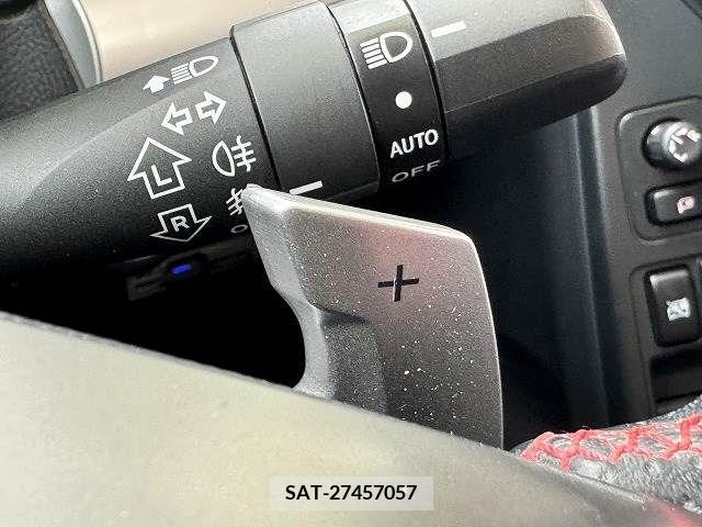 Subaru FORESTER 2014-03 329809-7