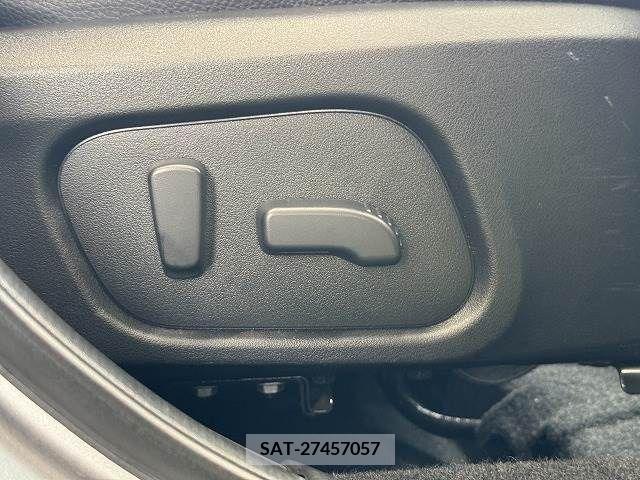 Subaru FORESTER 2014-03 329809-6