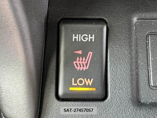 Subaru FORESTER 2014-03 329809-5