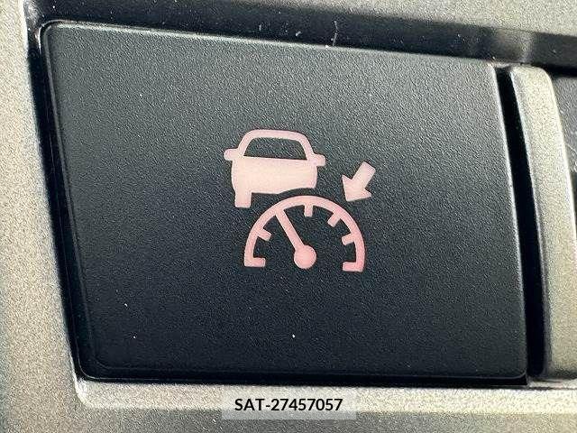 Subaru FORESTER 2014-03 329809-4