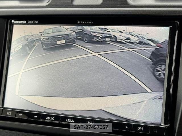 Subaru FORESTER 2014-03 329809-3