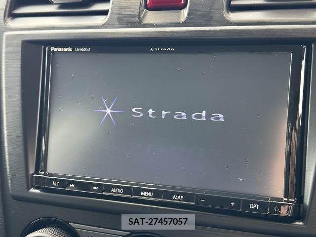 Subaru FORESTER 2014-03 329809-2