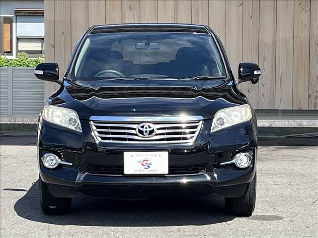 Toyota VANGUARD 2010-03 22560-16