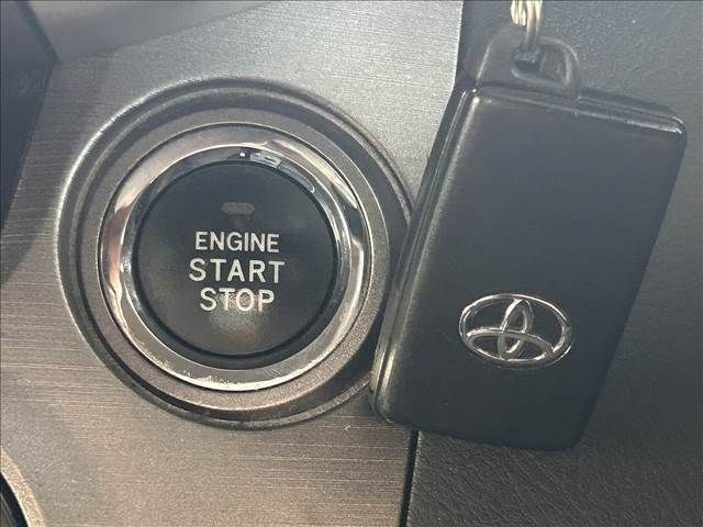 Toyota VANGUARD 2010-03 22560-15